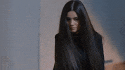 Fashion Love GIF by Show TV