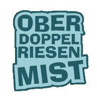 Mood Bernd Sticker by KiKA