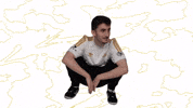 100T Lat GIF by 100 Thieves