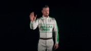 Erik Jones Nascar GIF by LEGACY MOTOR CLUB