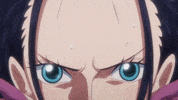 One Piece Law GIF by Toei Animation