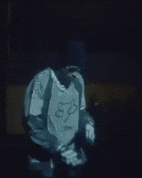 Travis Scott GIF by Respective