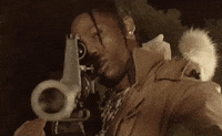 Travis Scott GIF by Trippie Redd