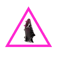 Ultra Turbo Sticker by PUMA