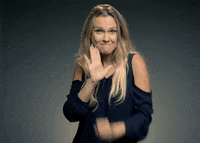 Asl Will GIF