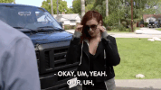 season 3 true dromance GIF by Workaholics