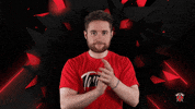 Brawl Stars Wow GIF by Tribe Gaming