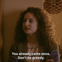 Orange Is The New Black GIF by NETFLIX