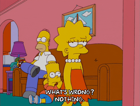 homer simpson GIF