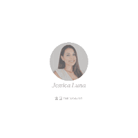 Just Listed Sticker by JohnHart Real Estate
