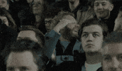 sportinghasselt sporting hasselt despor sportinghasselt GIF