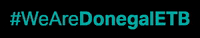 DonegalETB donegal furthereducation donegaletb gofurtherwithdonegaletb GIF