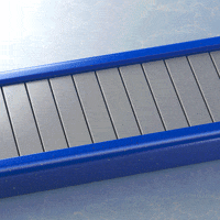 Car Auto GIF by Ford Brasil