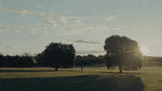 Blanca Suarez Moda GIF by El Corte Inglés