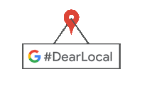 Business Uk Sticker by Google
