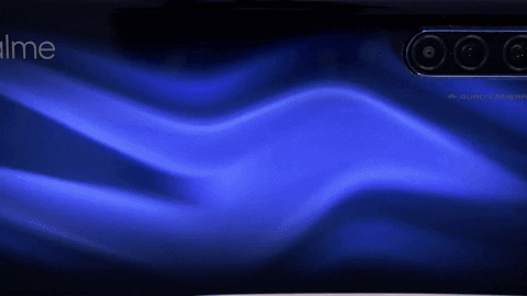 FataMorgana1111 giphyupload realme GIF