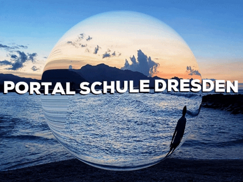 Laugh Smile GIF by PrivatschulenPORTAL.de