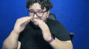 Asl Access GIF