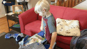 year opening GIF