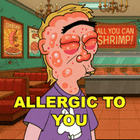 Animation Series GIF by Web3 Playboys