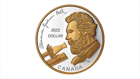 CanadianMint giphyupload GIF