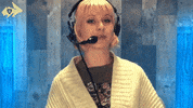 hyperrpg reaction happy excited mrw GIF