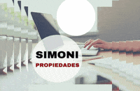simonipropiedades simonipropiedades GIF