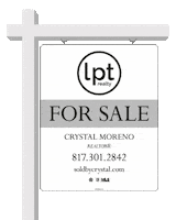 For Sale Sticker by SoldByCrystal