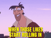 Youtube Instagram GIF by The Lonely Island