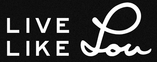 Lou Gehrig Als Awareness GIF by Live Like Lou