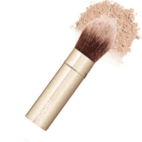 Clean Beauty Czjouer Sticker by Jouer Cosmetics
