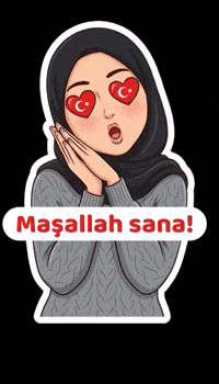 lindahoca  GIF