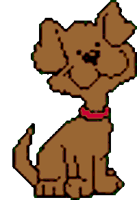 jo may STICKER