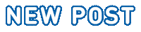 vuamsterdam new new post newpost university Sticker
