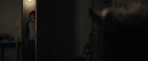 Quiet