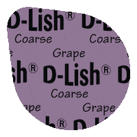 younginnovations dental dentistry rdh dentalhygiene Sticker