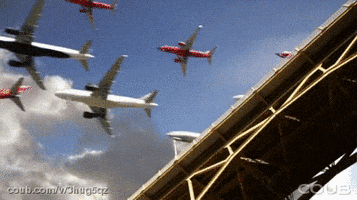 San Diego GIF