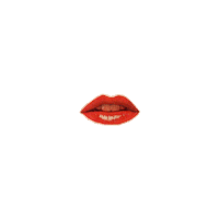 Womanish_Experience womanish womanish experience womanish exhibit Sticker