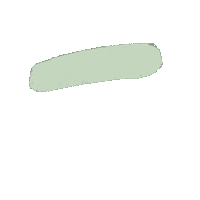 Korean Style Sticker