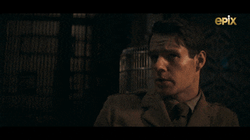 War Win GIF by Rogue Heroes