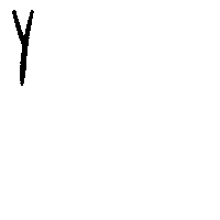Marladenn_ felix stay straykids hyunjin Sticker