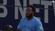 Look At Me Baseball GIF by Toronto Blue Jays