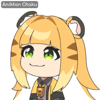 AniManOtaku zzz zenless zone zero ju fufu jufufu GIF