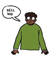 Anthony Sticker
