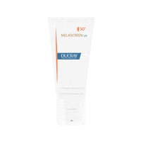 Manchas En La Piel Sticker by A-Derma México