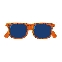 Manchas En La Piel Sticker by A-Derma México