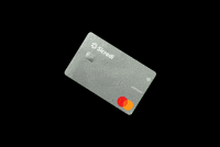 Cartao De Credito GIF by Sicredi Noroeste RS