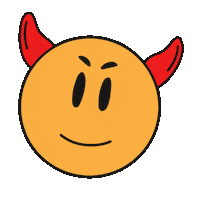 7Sweatysins Sticker by Tempo