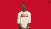 blazer5gaming esports 2k nba 2k league 2k league GIF
