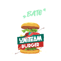 Bongbong Marcos Sticker by Uniteam BBM-SARA